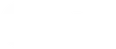 1% for the Planet — Member